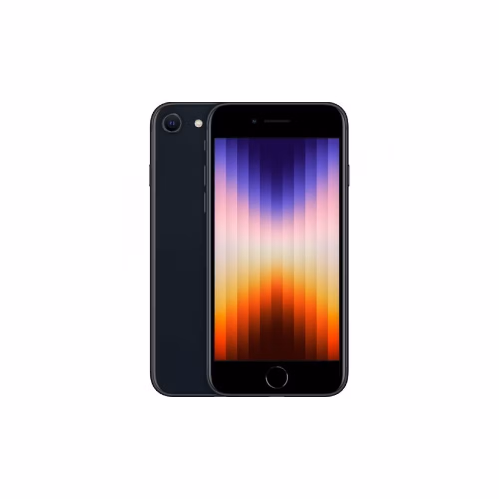 iPhone SE 20202022 (2)